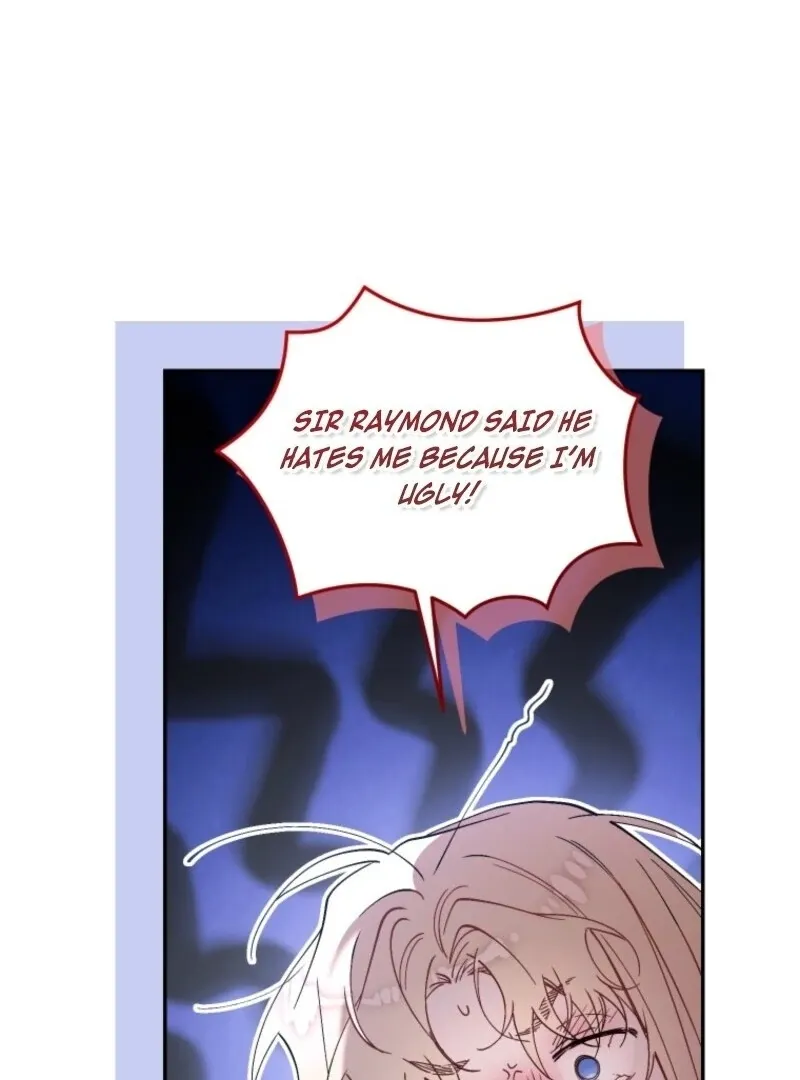 Resetting Lady Chapter 117 Online - página 9