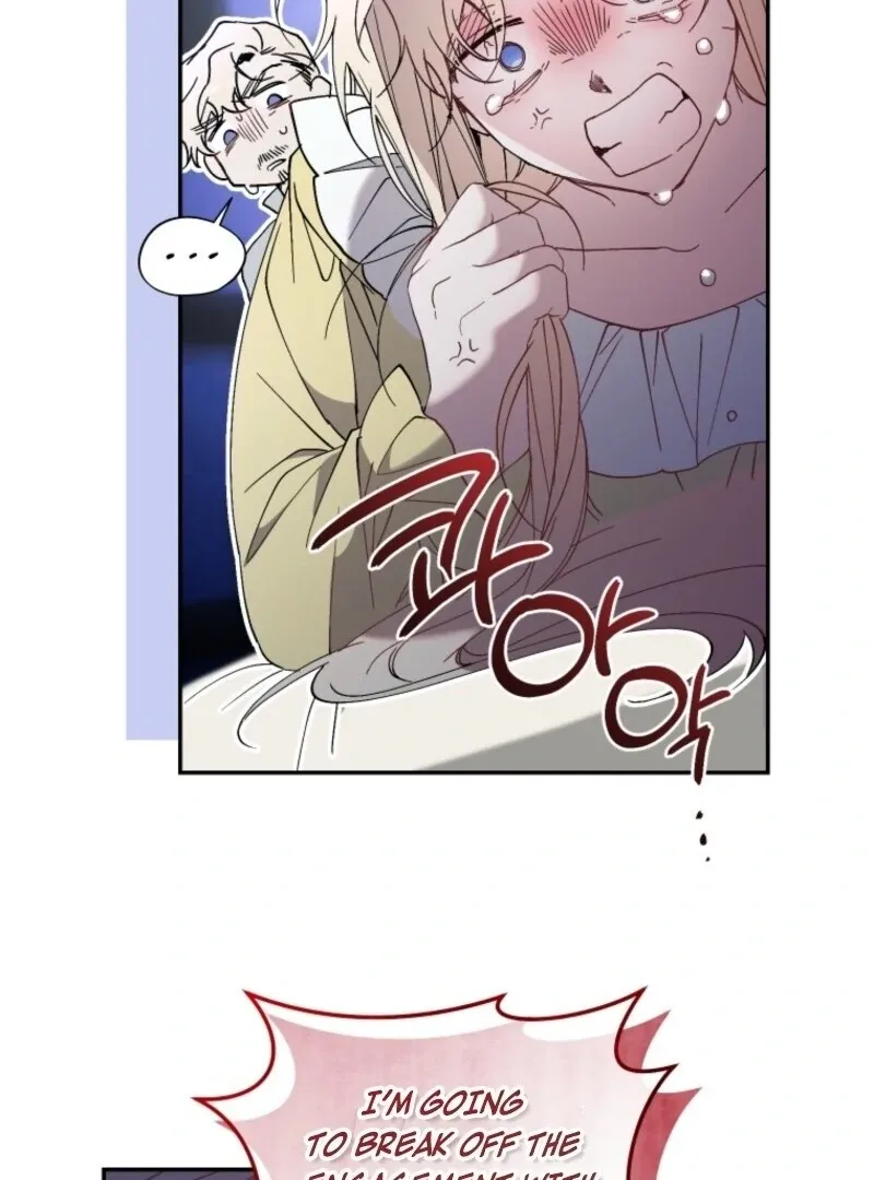 Resetting Lady Chapter 117 Online - página 10