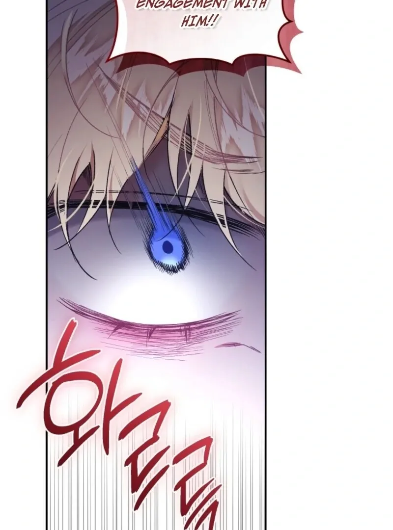 Resetting Lady Chapter 117 Online - página 11