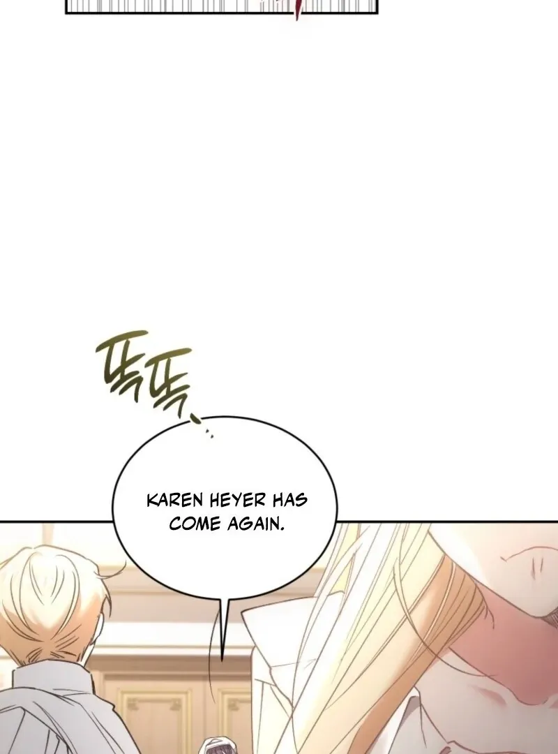 Resetting Lady Chapter 117 Online - página 12