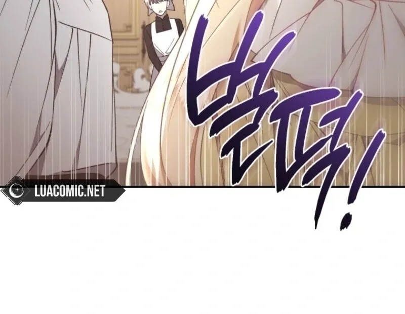 Resetting Lady Chapter 117 Online - página 13