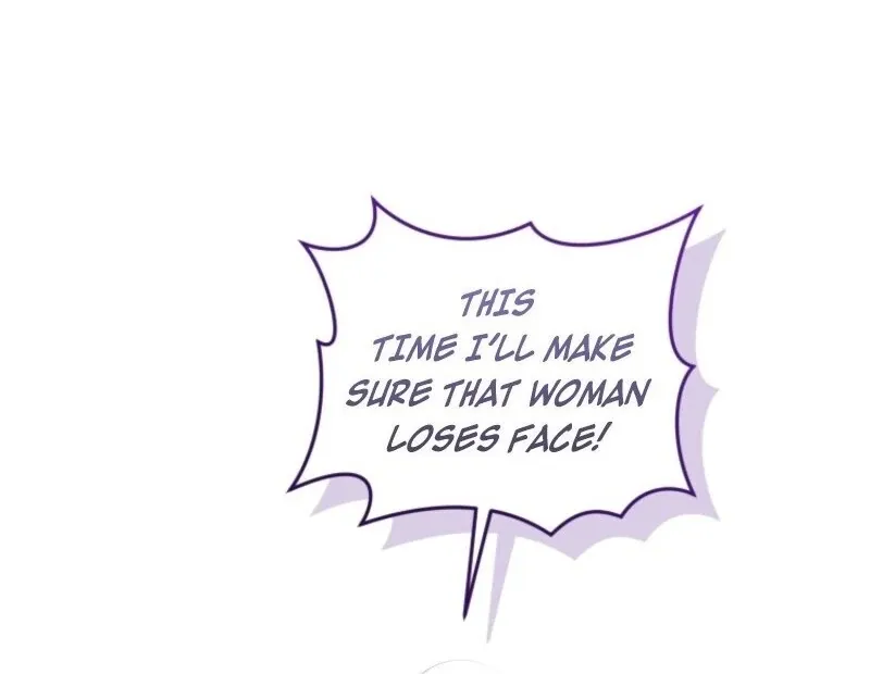 Resetting Lady Chapter 117 Online - página 14