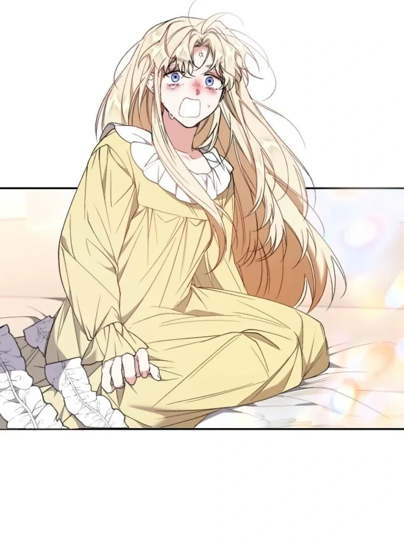 Resetting Lady Chapter 117 Online - página 15