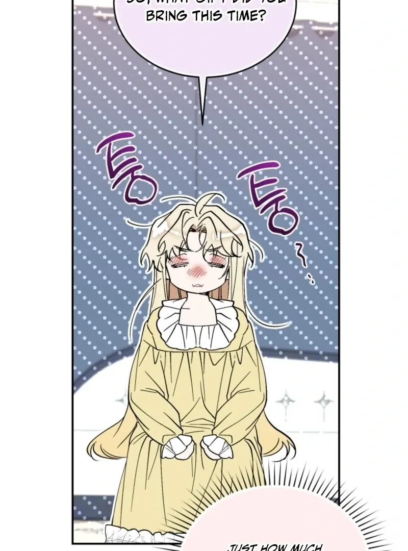 Resetting Lady Chapter 117 Online - página 17