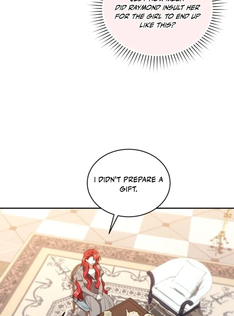 Resetting Lady Chapter 117 Online - página 18