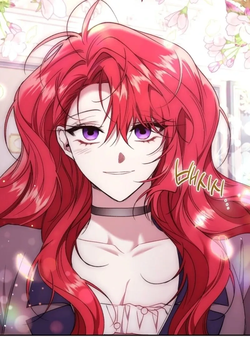 Resetting Lady Chapter 117 Online - página 20