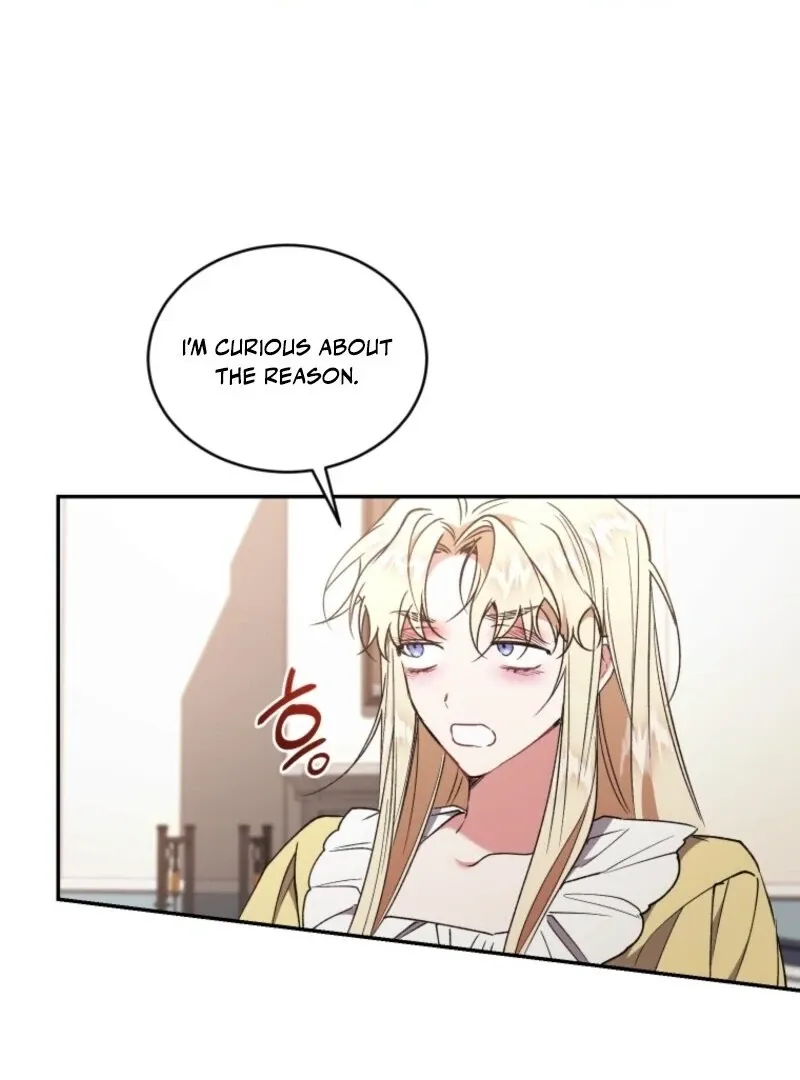 Resetting Lady Chapter 117 Online - página 21