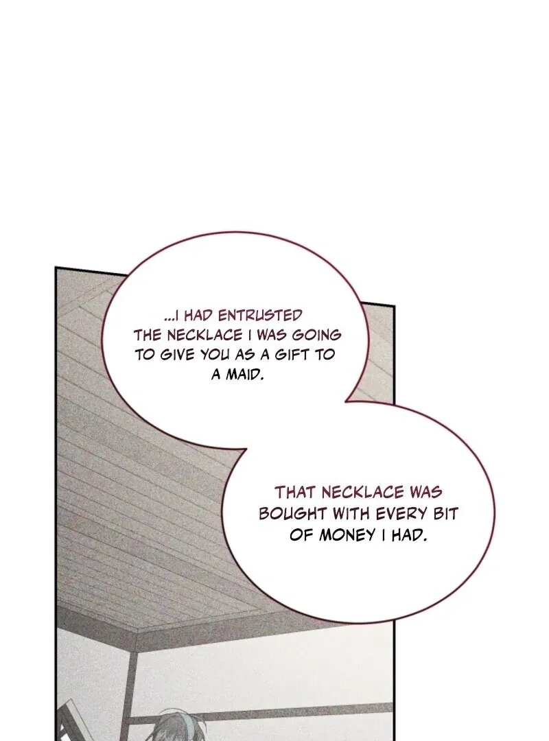 Resetting Lady Chapter 117 Online - página 22