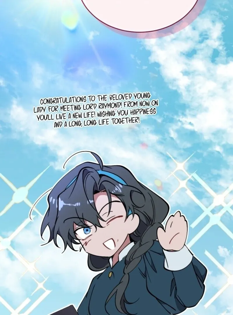 Resetting Lady Chapter 117 Online - página 24