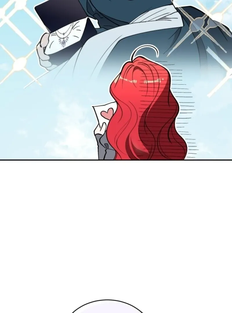 Resetting Lady Chapter 117 Online - página 25