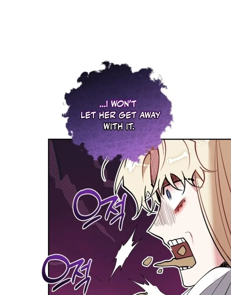 Resetting Lady Chapter 117 Online - página 27