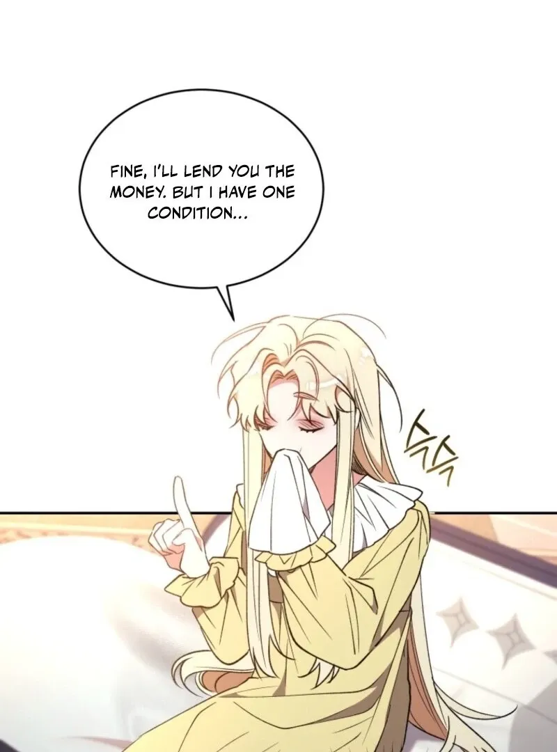 Resetting Lady Chapter 117 Online - página 29