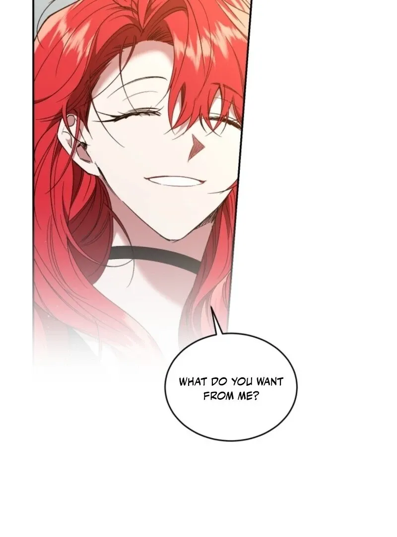 Resetting Lady Chapter 117 Online - página 31
