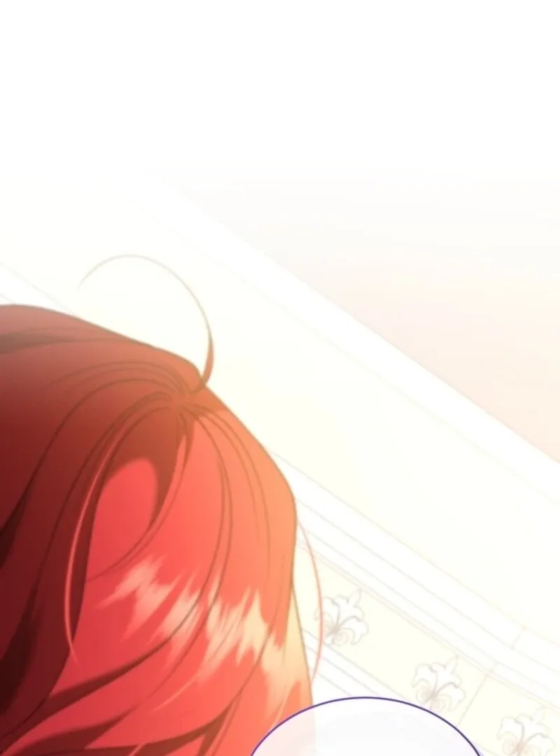 Resetting Lady Chapter 117 Online - página 32