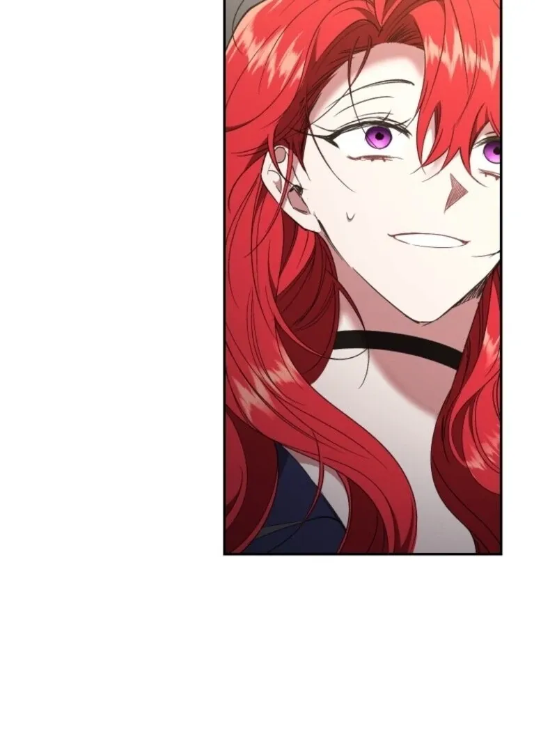 Resetting Lady Chapter 117 Online - página 35
