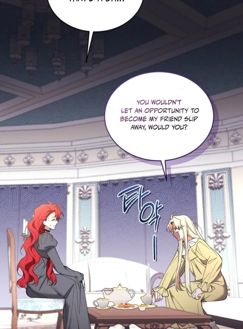 Resetting Lady Chapter 117 Online - página 38