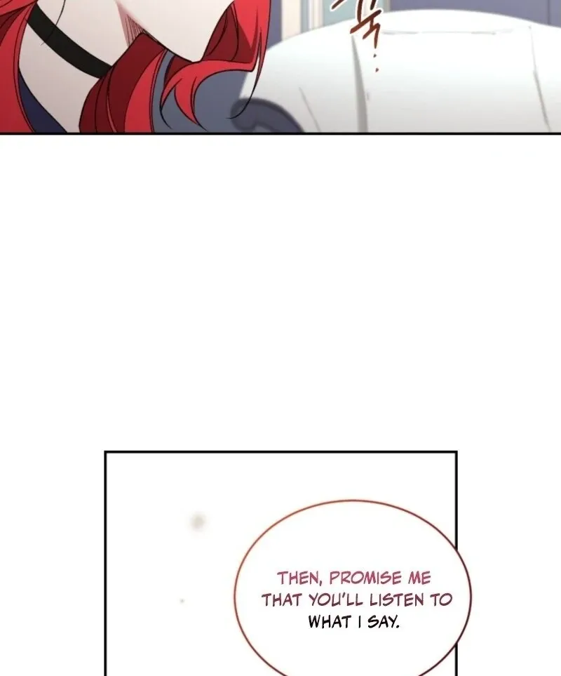Resetting Lady Chapter 117 Online - página 40