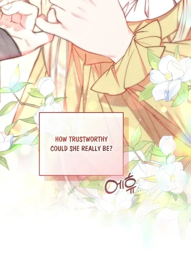 Resetting Lady Chapter 117 Online - página 43