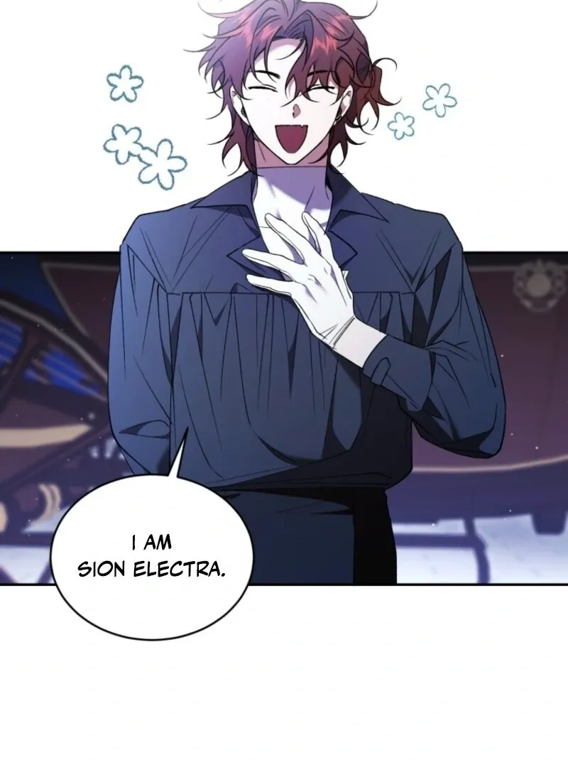 Resetting Lady Chapter 117 Online - página 48