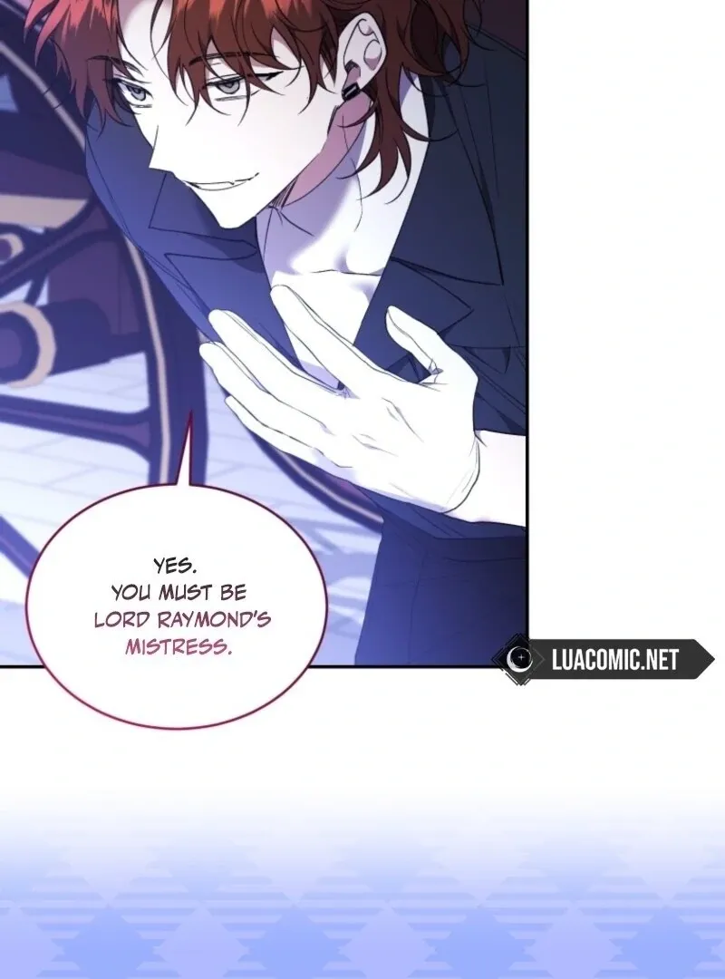 Resetting Lady Chapter 117 Online - página 51