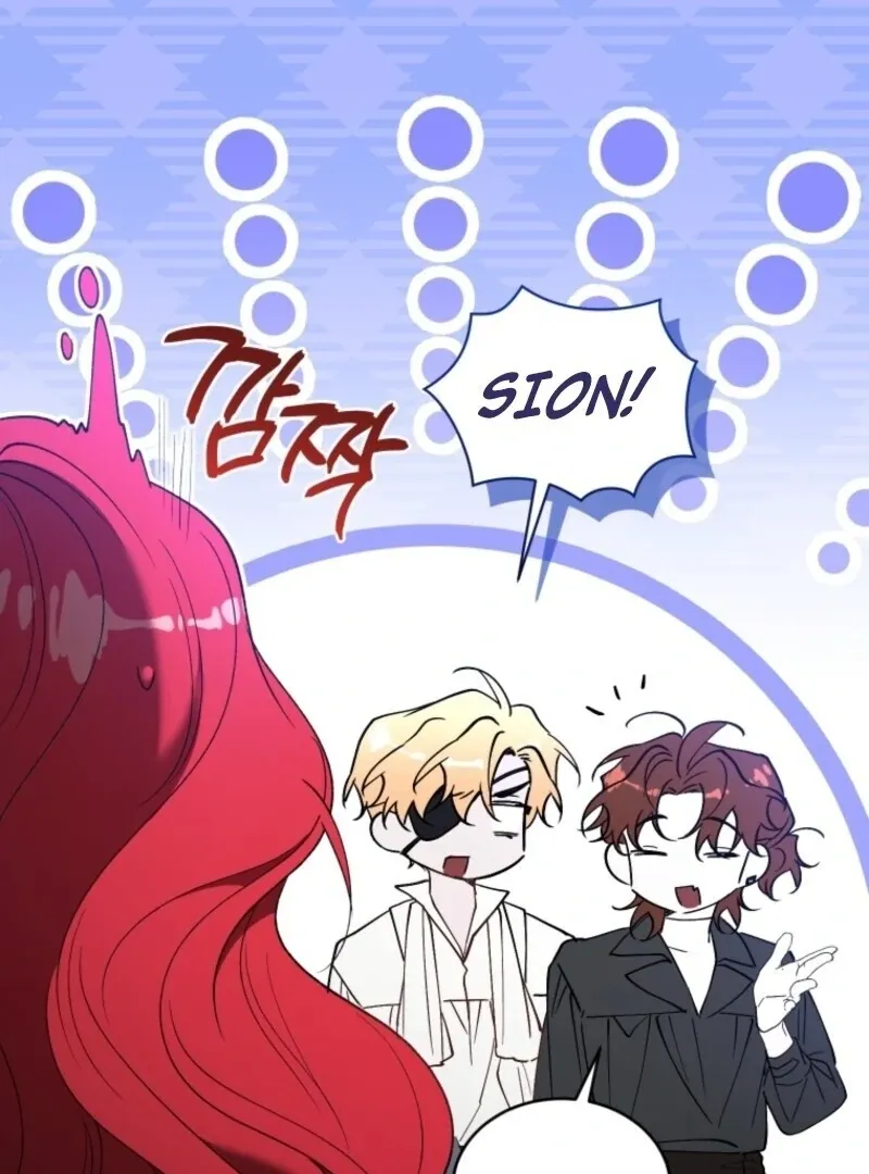 Resetting Lady Chapter 117 Online - página 52