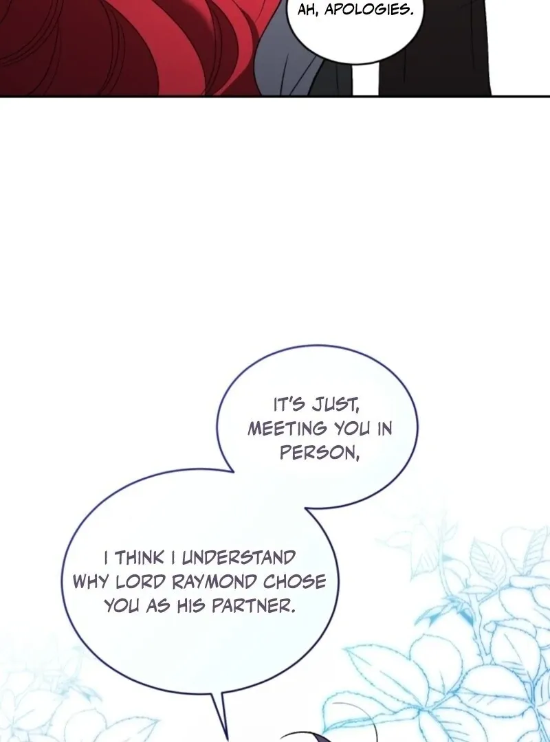 Resetting Lady Chapter 117 Online - página 53