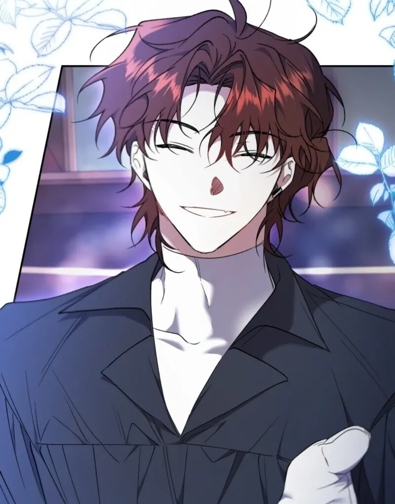 Resetting Lady Chapter 117 Online - página 54