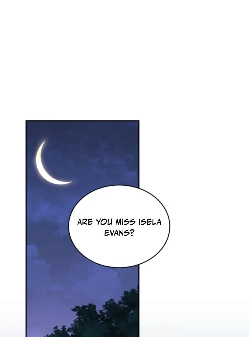 Resetting Lady Chapter 117 Online - página 56
