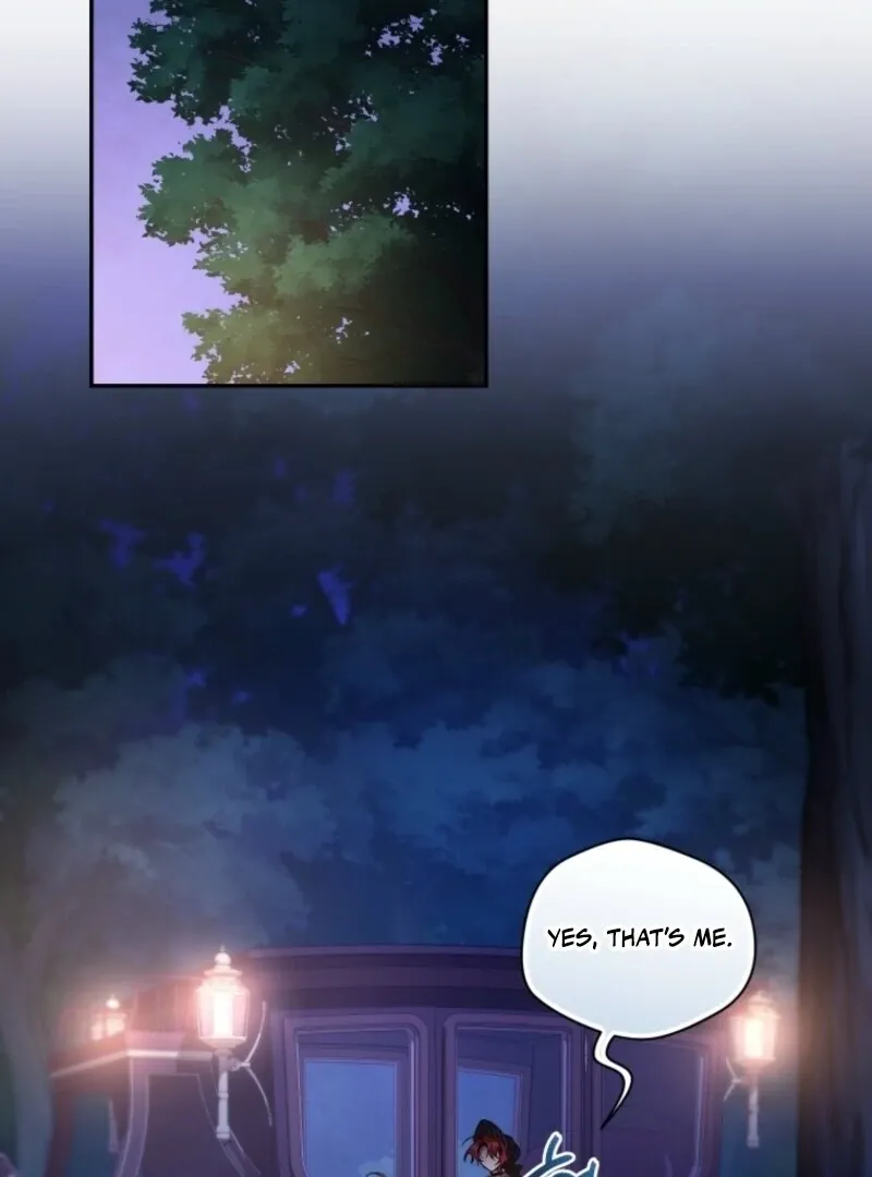 Resetting Lady Chapter 117 Online - página 57