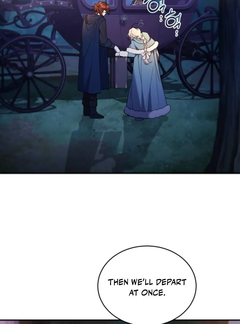 Resetting Lady Chapter 117 Online - página 58