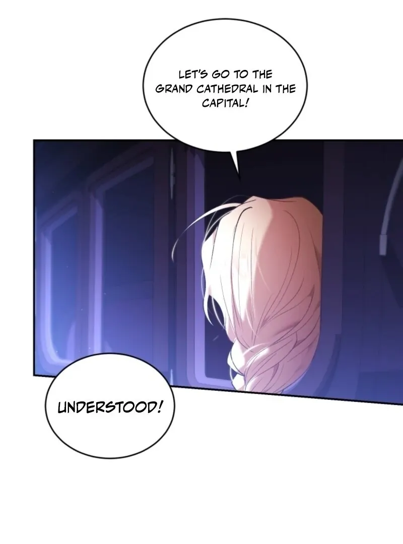 Resetting Lady Chapter 117 Online - página 60