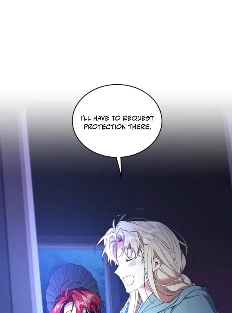 Resetting Lady Chapter 117 Online - página 61