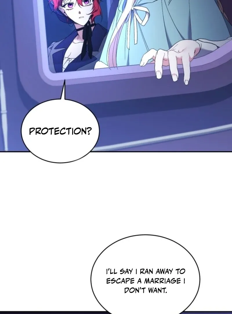 Resetting Lady Chapter 117 Online - página 62