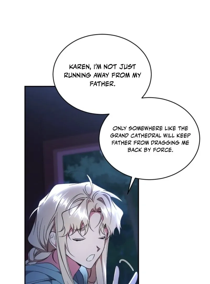 Resetting Lady Chapter 117 Online - página 64