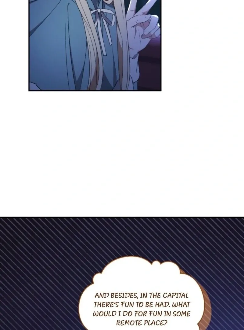Resetting Lady Chapter 117 Online - página 65