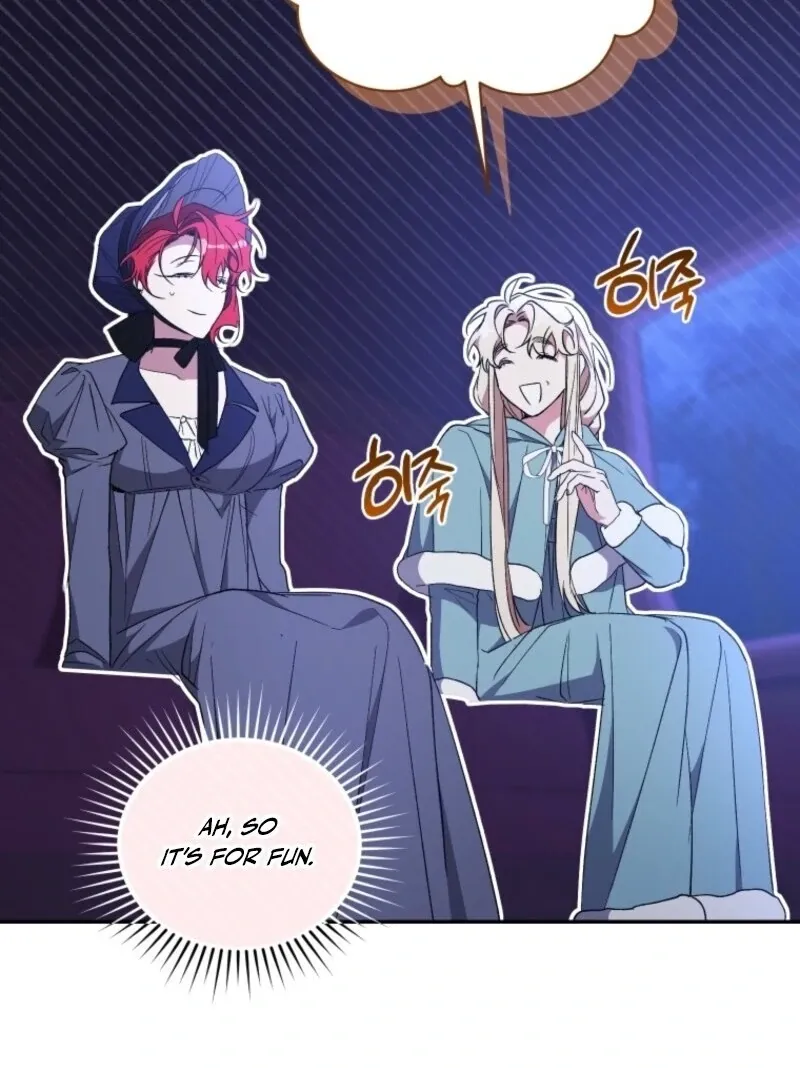Resetting Lady Chapter 117 Online - página 66