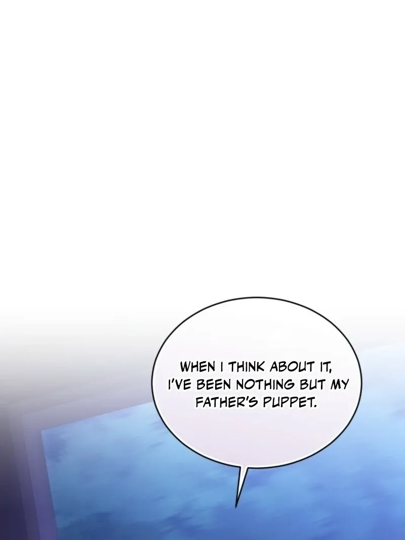 Resetting Lady Chapter 117 Online - página 67