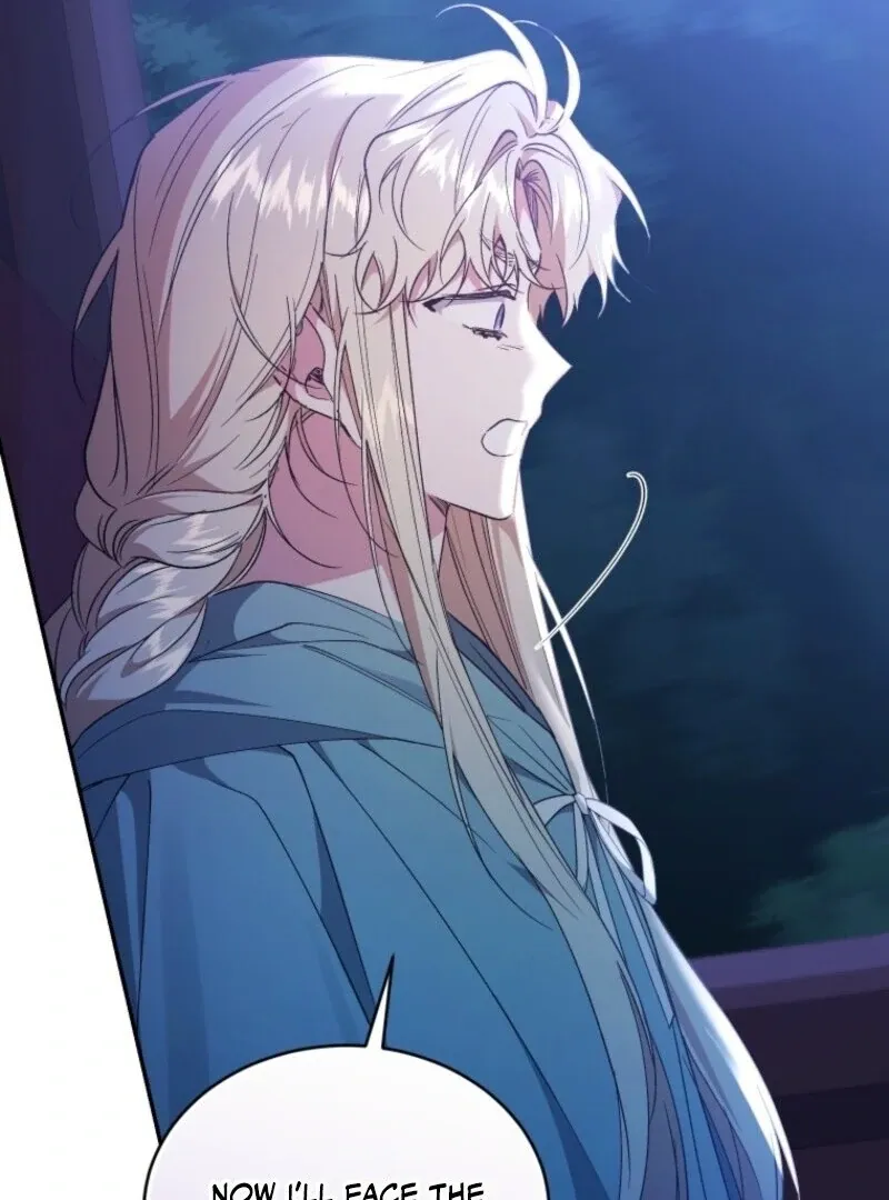 Resetting Lady Chapter 117 Online - página 68