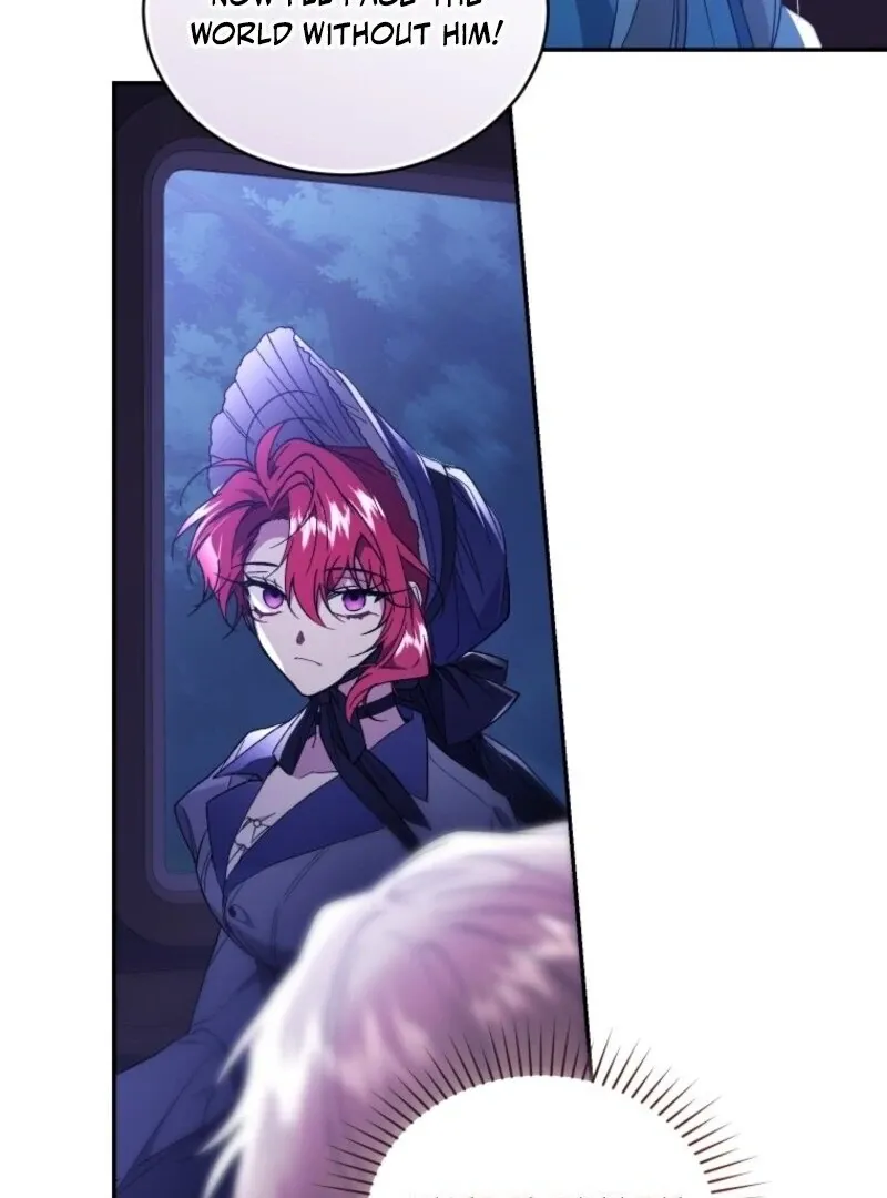 Resetting Lady Chapter 117 Online - página 69