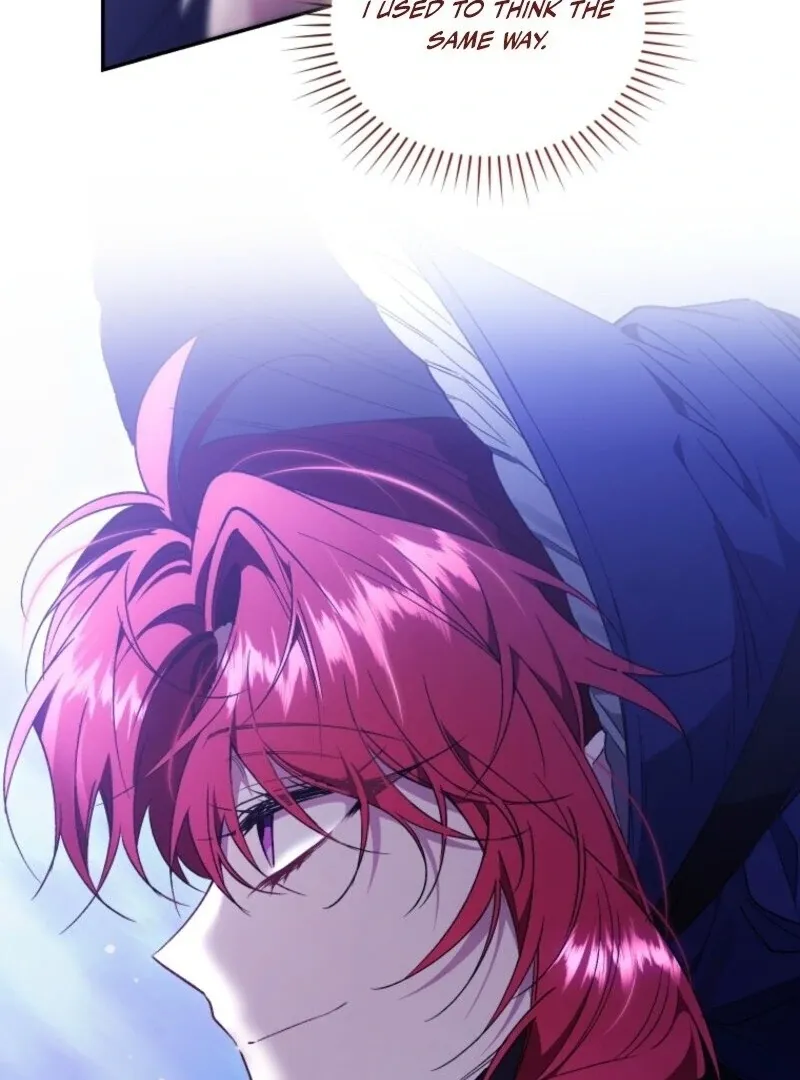 Resetting Lady Chapter 117 Online - página 70