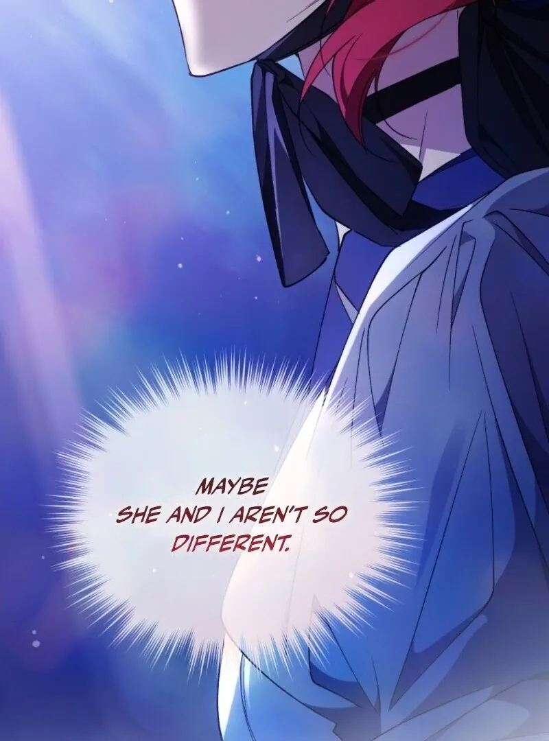 Resetting Lady Chapter 117 Online - página 71