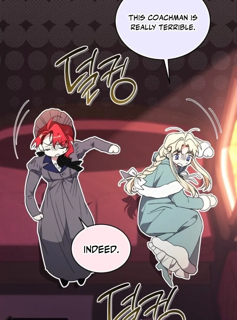 Resetting Lady Chapter 117 Online - página 75