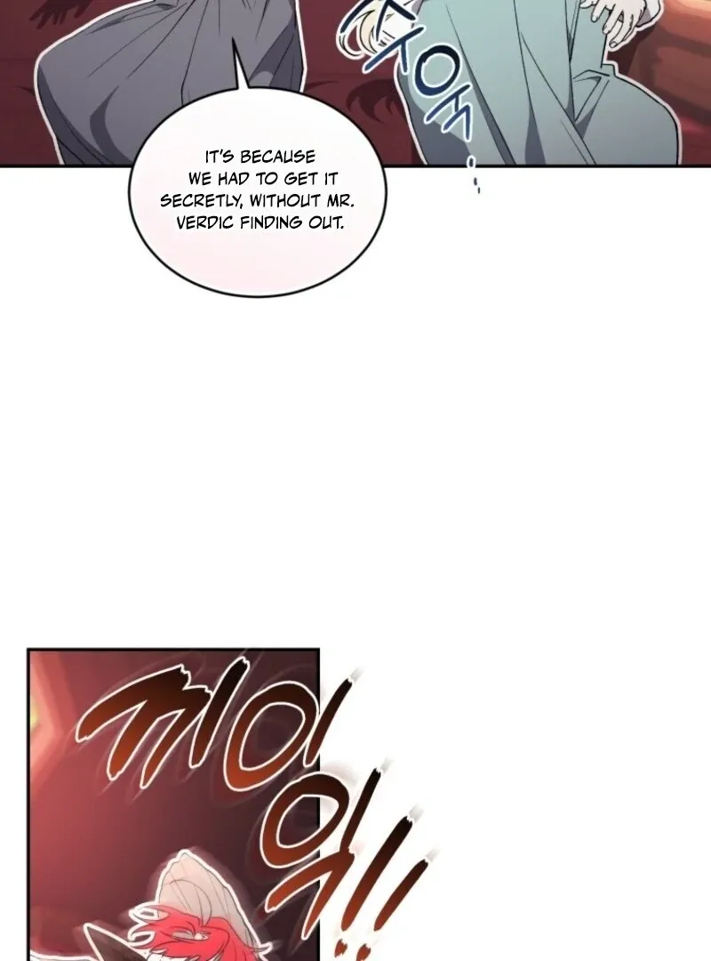 Resetting Lady Chapter 117 Online - página 77