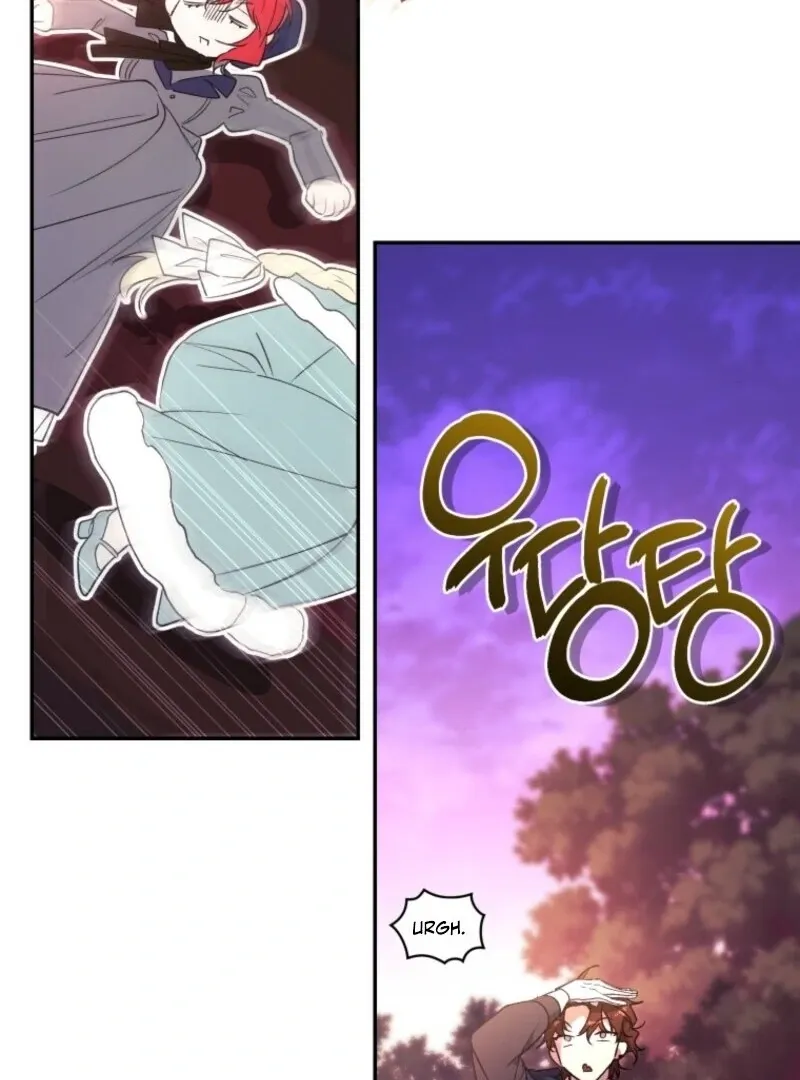 Resetting Lady Chapter 117 Online - página 78