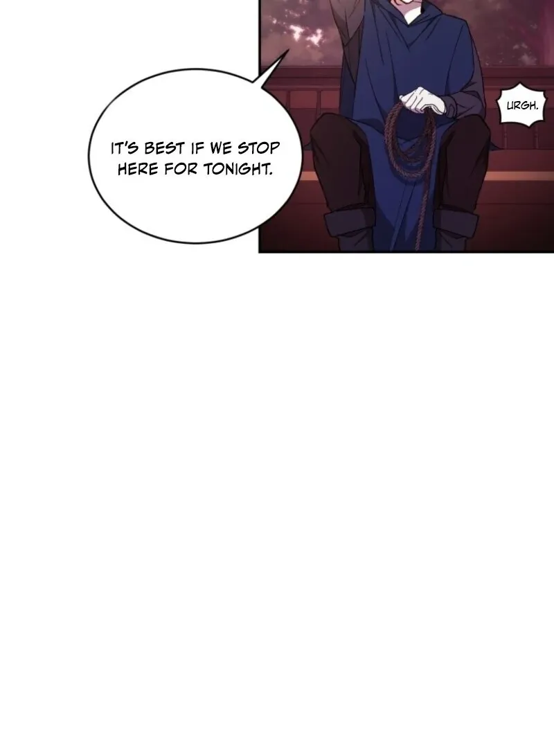 Resetting Lady Chapter 117 Online - página 79
