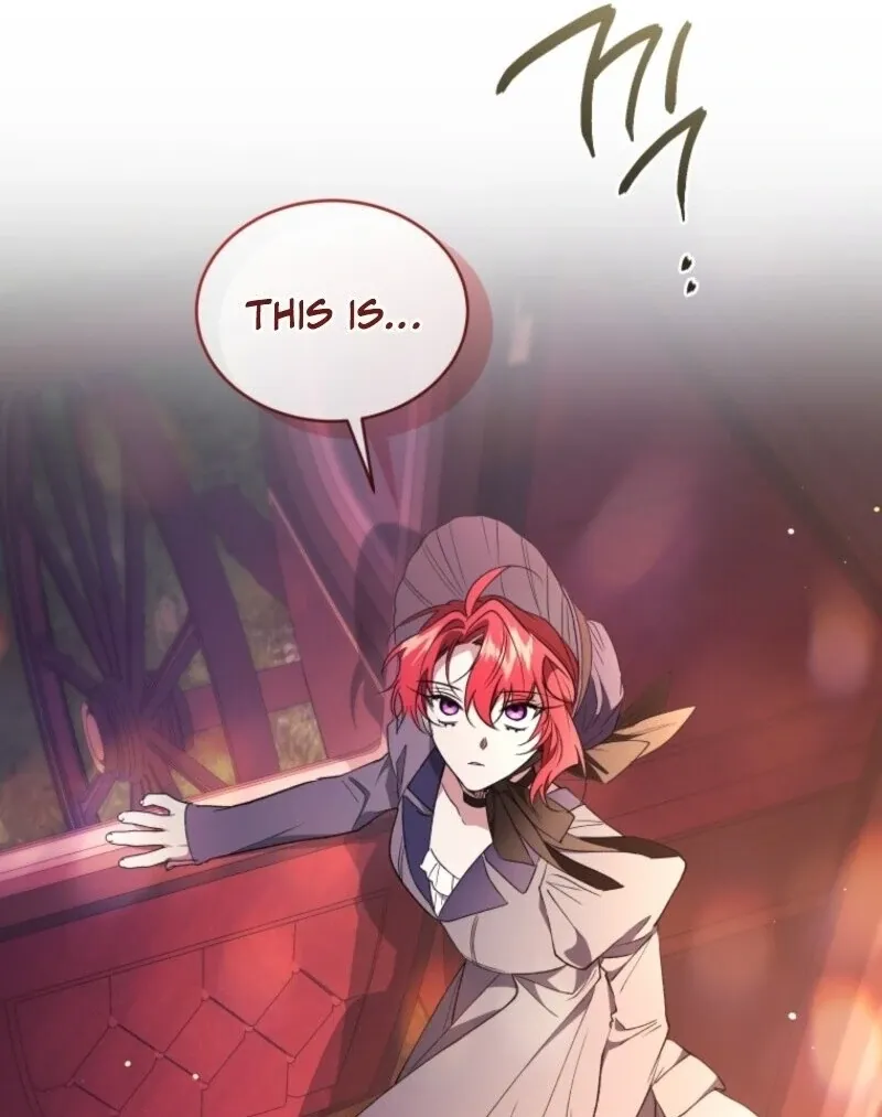 Resetting Lady Chapter 117 Online - página 80