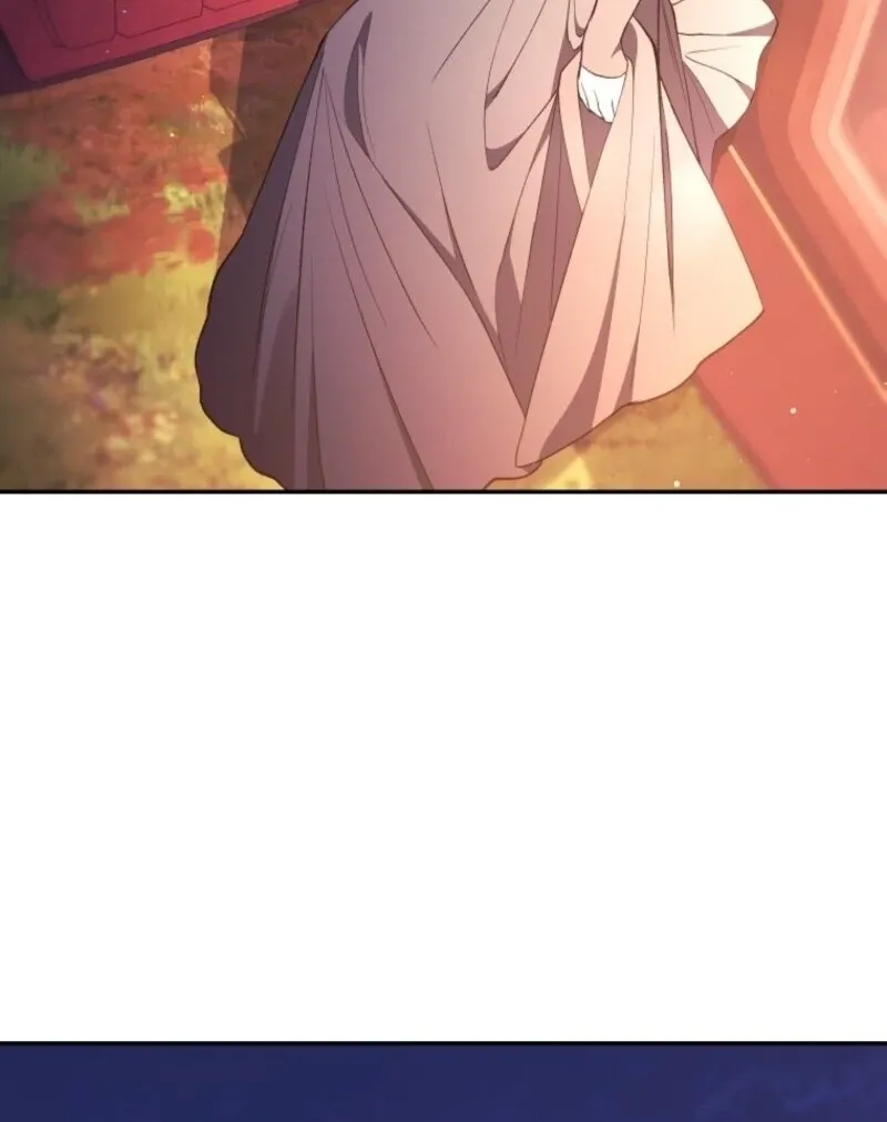 Resetting Lady Chapter 117 Online - página 81
