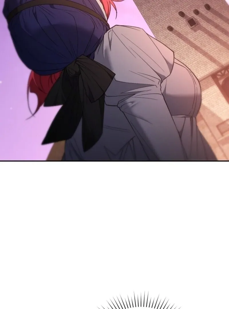 Resetting Lady Chapter 117 Online - página 83