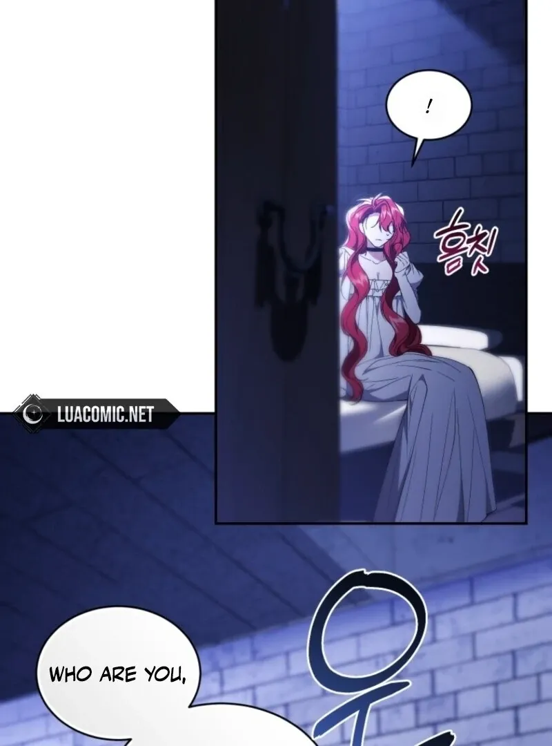 Resetting Lady Chapter 117 Online - página 86