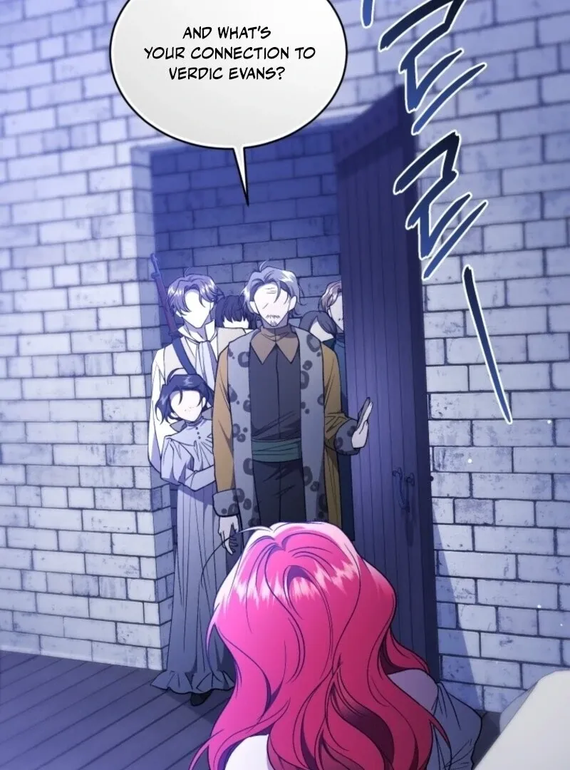 Resetting Lady Chapter 117 Online - página 87